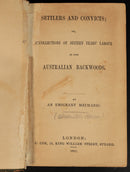 863d5143-2e73-4fe6-9f74-572a1b6f92e4