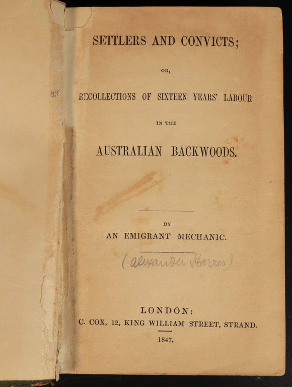 863d5143-2e73-4fe6-9f74-572a1b6f92e4