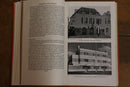 1947 The Renaissance Of The English Public House Antique Architecture Book-6