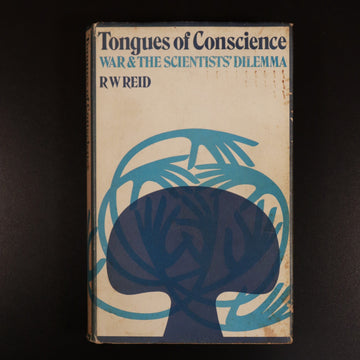 863de788-6beb-42e6-93cd-bcdf3c9dd364