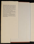 8641b1aa-5ed4-480c-ad79-a4cdebcff63c