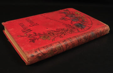 86442b4b-e5ed-4b1c-a884-98fc5f309bfb