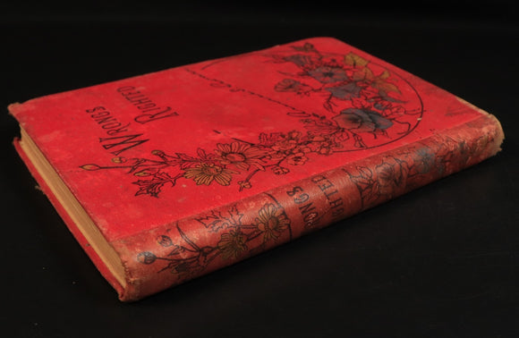 86442b4b-e5ed-4b1c-a884-98fc5f309bfb