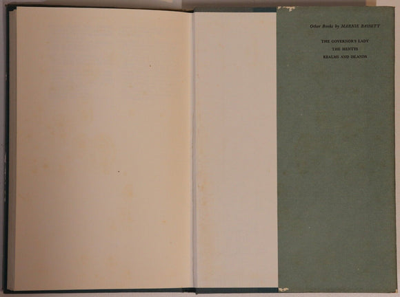 1966 HMS Rattlesnake's Australia New Guinea Cruise Maritime History Book