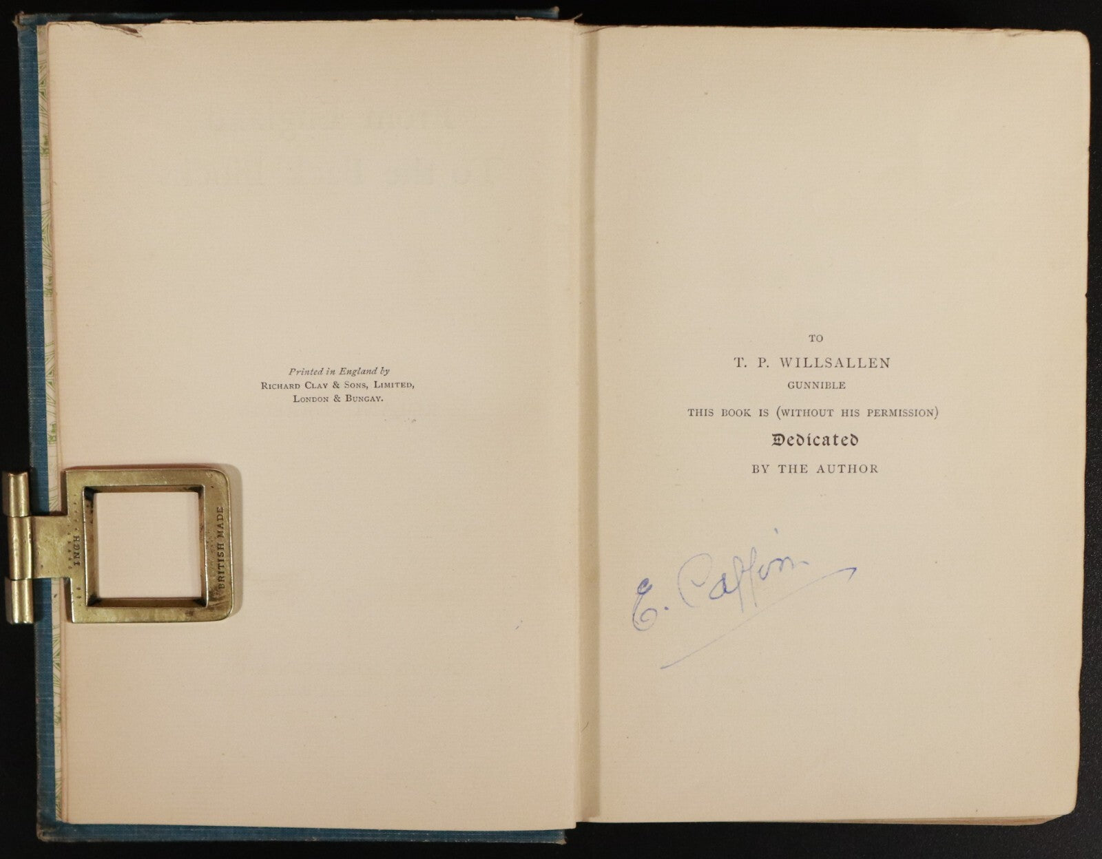 864e25c0-9c64-41a9-8fc7-2fd520002fc7