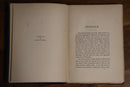 1891 The Divine Order Of Human Society Antique American Theology Book R Thompson-3