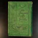 8661234e-1761-4070-995e-ab5584a11a3c