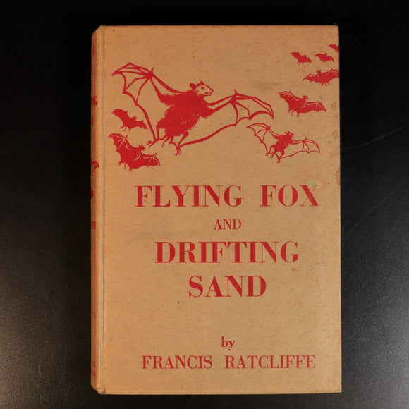 866269ab-3d52-43e0-867f-069fa4ef9a96