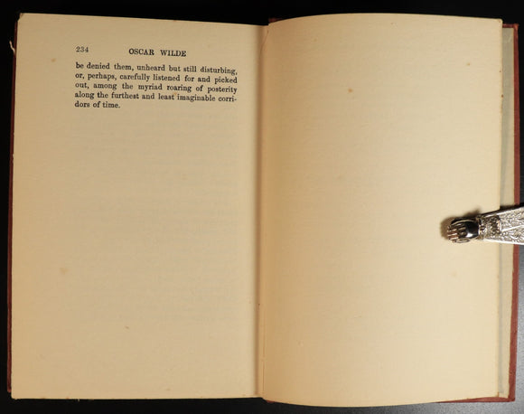 86695df1-ee8c-4b43-ac33-6fd597116f9c