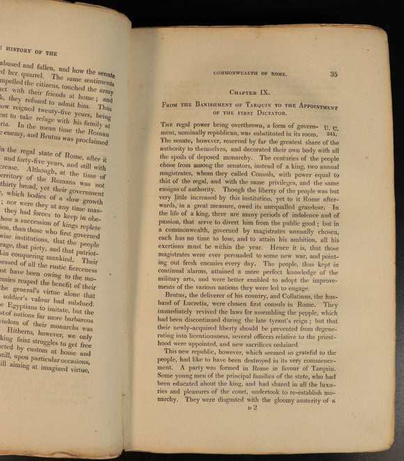 866b85ca-c489-432a-a5cb-94ee3a20ce99