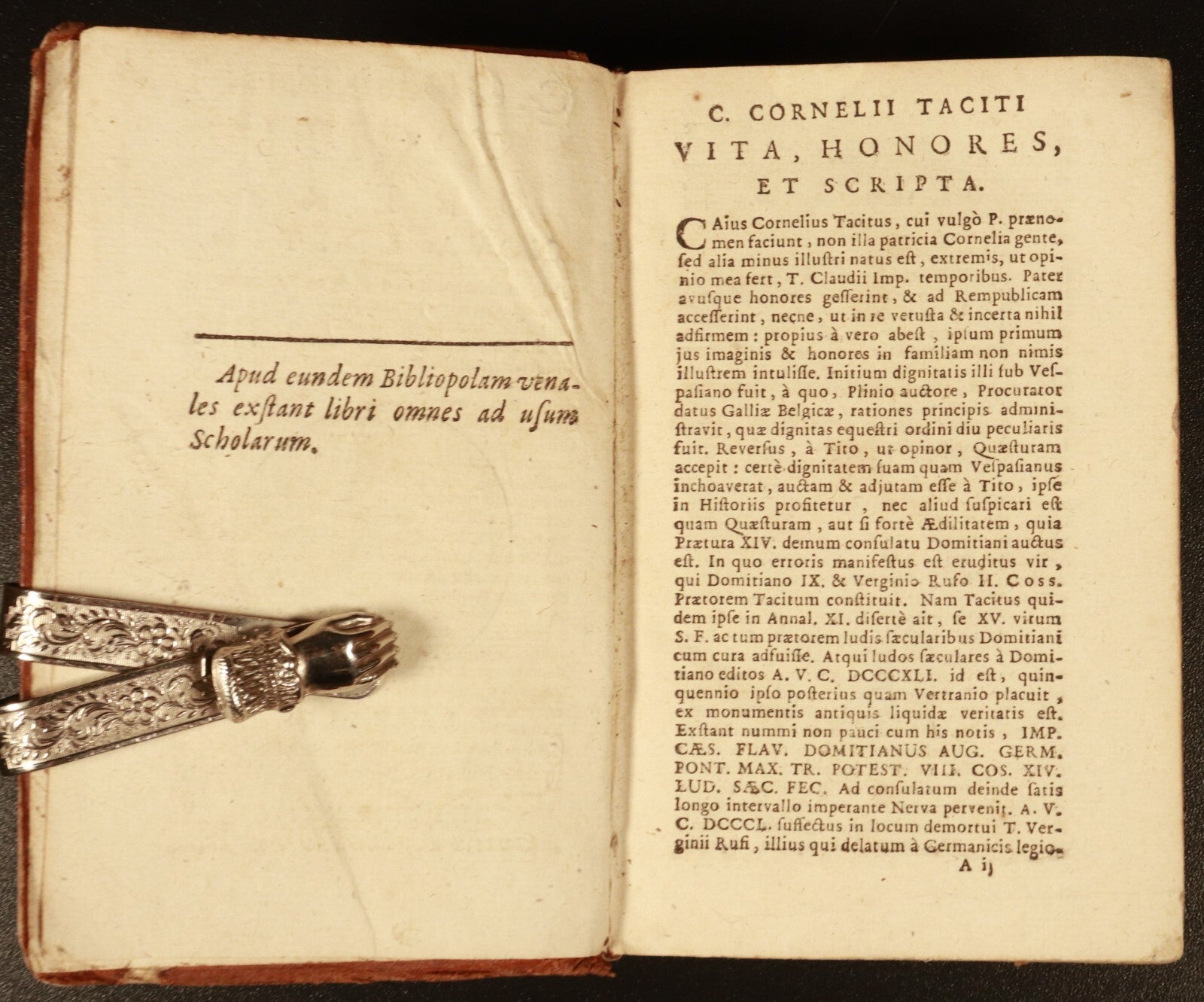 866f9e11-dc20-494b-9210-f4b04b934f3e