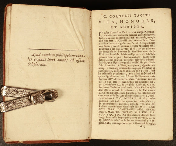 866f9e11-dc20-494b-9210-f4b04b934f3e