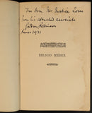 8674ac9b-c8a4-4d96-ac9f-56b5b20a6e72