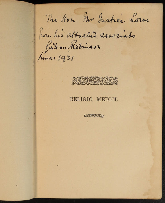 8674ac9b-c8a4-4d96-ac9f-56b5b20a6e72