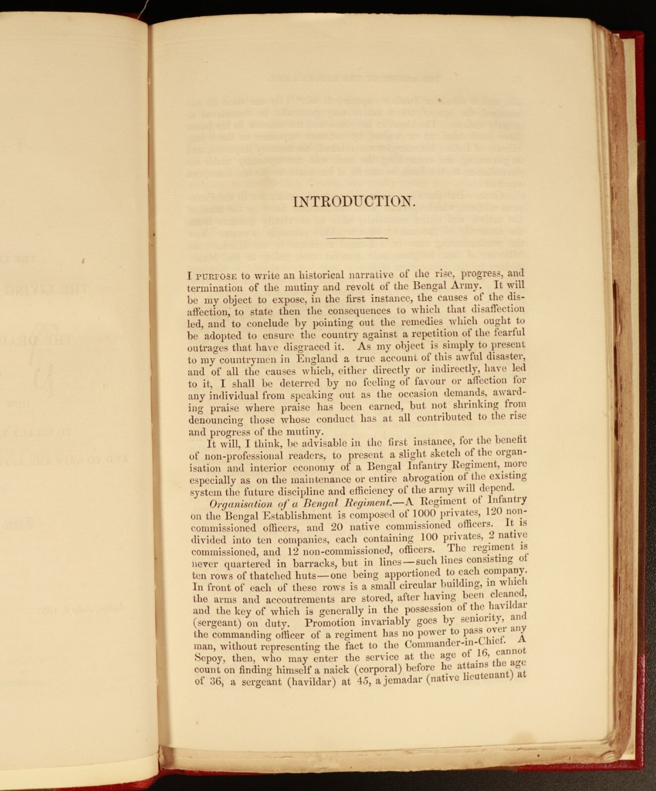 867777ee-0f0a-45bb-99d3-8b9d15f200a3