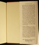 1961 Daughter of Napoleon by C. Wright Hortense Queen of Holland History Book-12