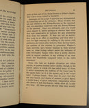 867e579f-63c2-4d69-9f0b-d9afbb93ed29