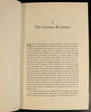 867ea58d-0066-4d98-adfd-c87fbc143aff