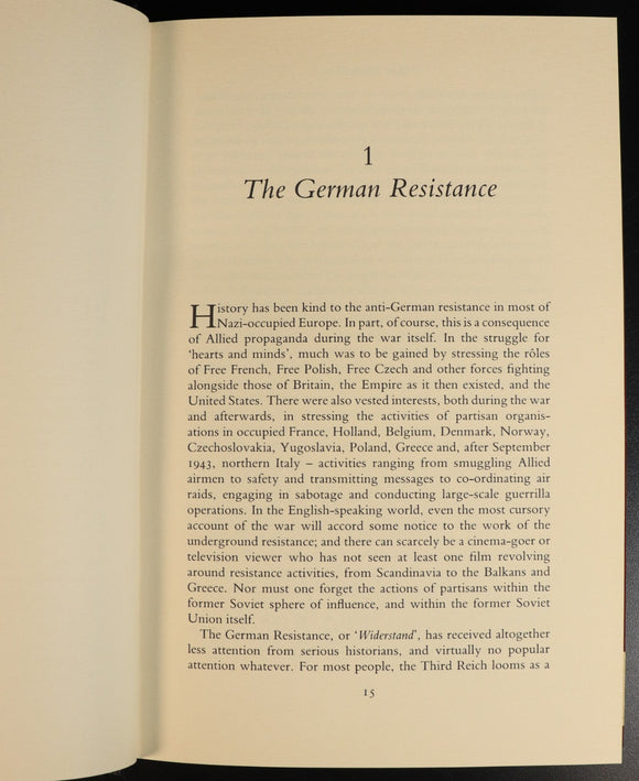 867ea58d-0066-4d98-adfd-c87fbc143aff