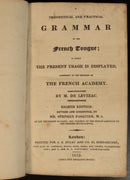 86815acf-0bd2-4449-9b47-8a459307ac15