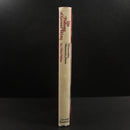 1968 The Fortunes Of Samuel Wynn Zionist Jewish Australian History Book-10