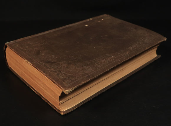 8689e391-5aca-49e2-a99e-062e328bfdc4