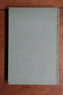 868c3bdd-64b6-4560-87f3-23e8ccee8ce8