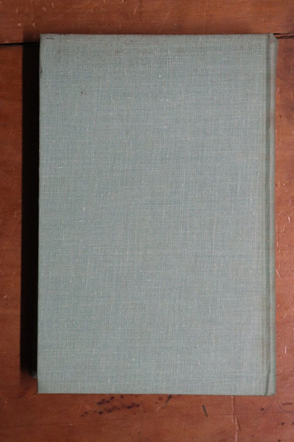 868c3bdd-64b6-4560-87f3-23e8ccee8ce8