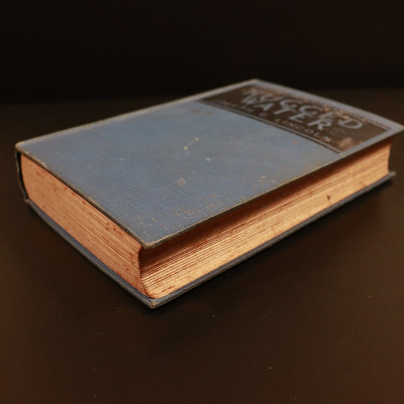 868e1db1-e30c-4ecd-9c64-6727ae28289d