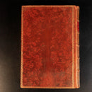 868e790d-8854-4f61-86ff-682dd7772aef