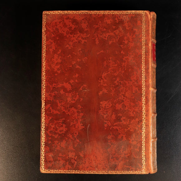 868e790d-8854-4f61-86ff-682dd7772aef