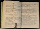8691d01b-860d-48b2-833b-83701918574a