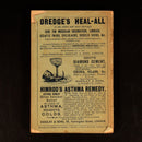 1886 Early Australian Voyages Pelsart Dampier Tasman Antiquarian History Book-11