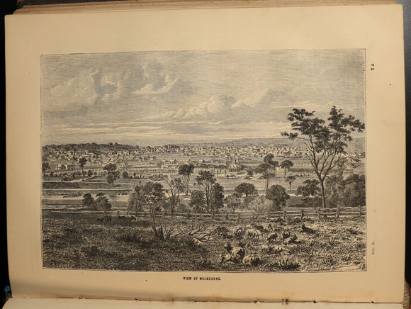 8697cce3-fc03-41e2-bfec-3c4bc1fe1ad9