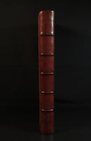 869877e6-b243-4967-9e92-f3a142d2e538