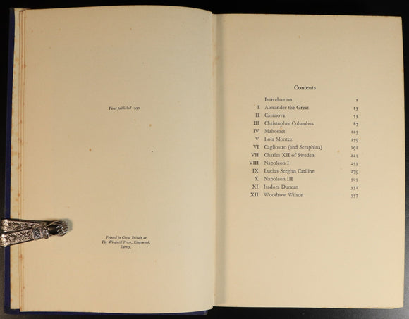 869f1433-cce0-42f3-9b76-00b3bb8ad261