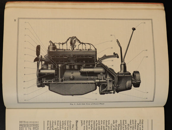 869fc7f4-c4e3-4b5f-a043-5e1c89511ddd