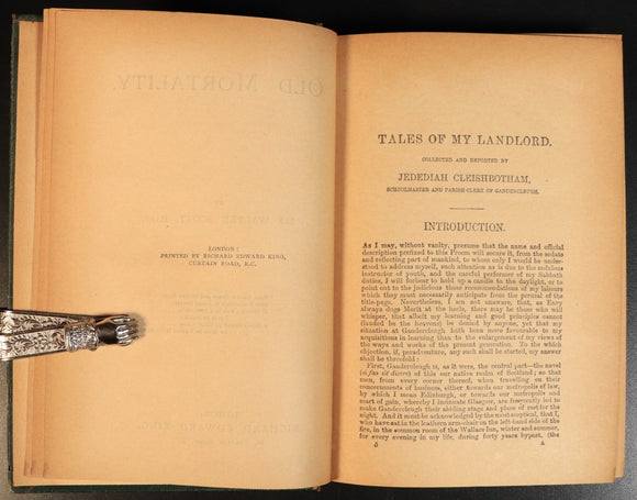 86a752c3-1481-4e4b-9f89-8e32b4af85f5