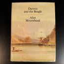 86af2bec-2048-4e12-80f2-a6abf8ba0350