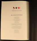 86b4e6a6-d37b-4642-9f0c-1d22c51181e5