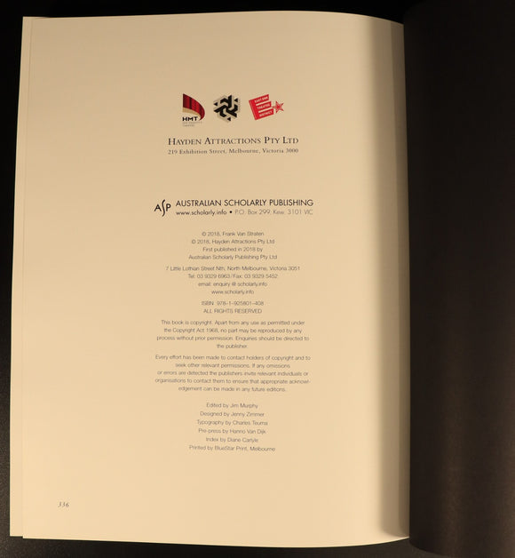 86b4e6a6-d37b-4642-9f0c-1d22c51181e5