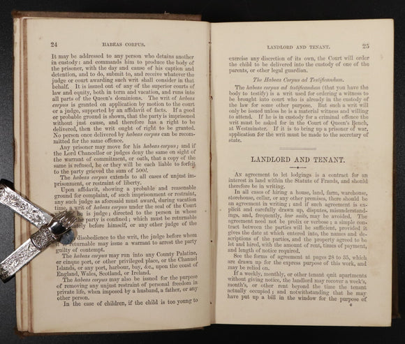 86b5a422-e54f-48aa-80c1-334e4d608670