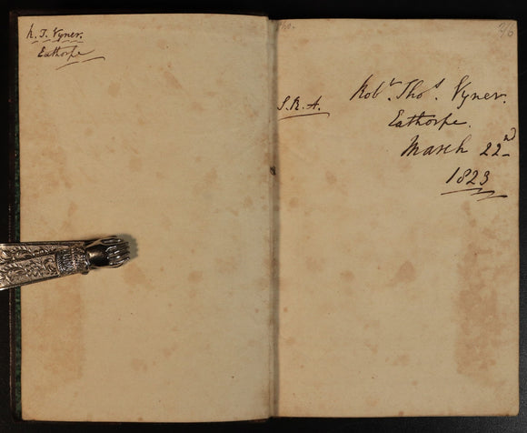 86b62b38-5a16-4a0c-b483-e4c9b279533f