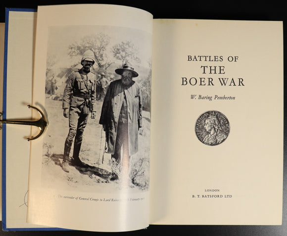 86b88729-565a-4961-85e0-60905460e402