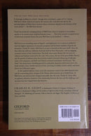 86bb1103-6ad1-414d-a144-1bda1f759869