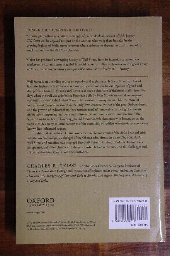 86bb1103-6ad1-414d-a144-1bda1f759869