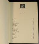 86bf5d51-eeef-4cb9-ac39-71e96bbcd582