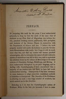 86c6edc1-ba69-491d-b513-286010907ed9