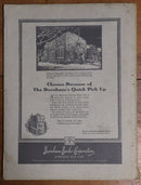 86c9d7da-79a9-452f-a86f-66670dee2628