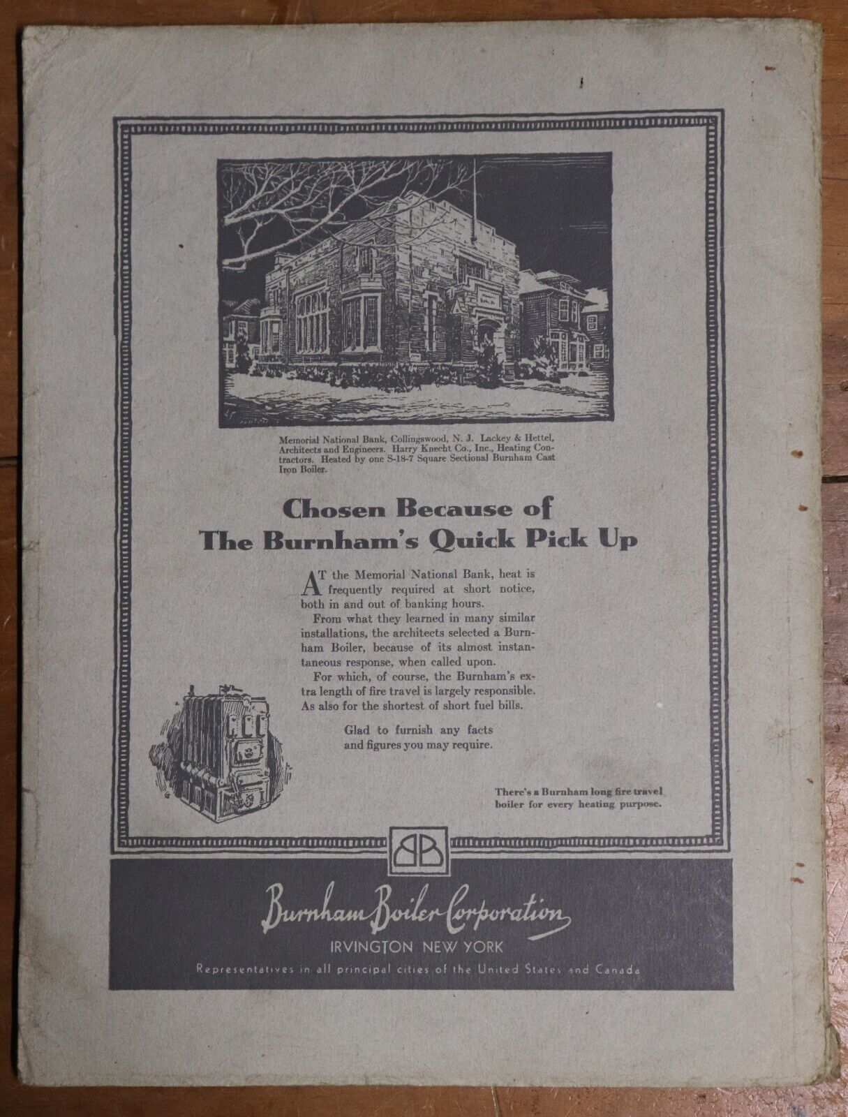 86c9d7da-79a9-452f-a86f-66670dee2628